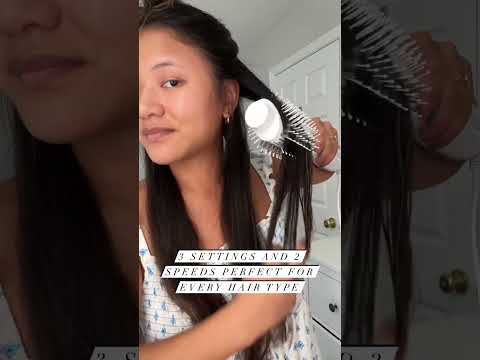 User submitted video