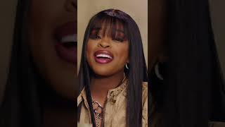 City Girls Reveal the Song Feature They REGRET?! | Cosmopolitan