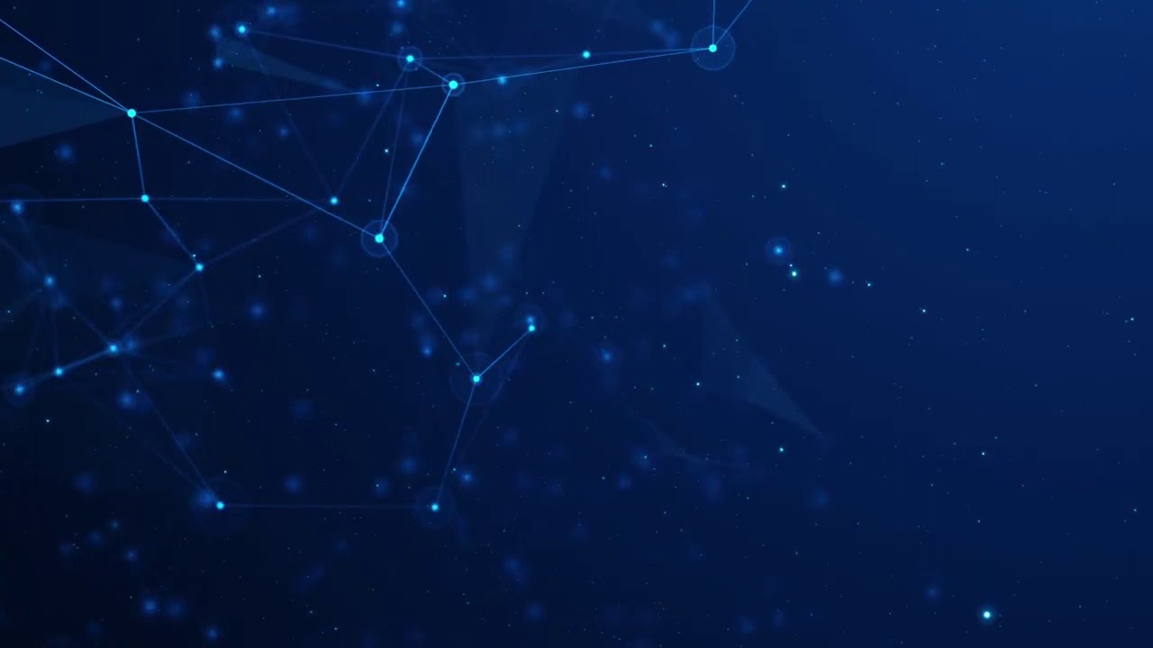 technology background 1