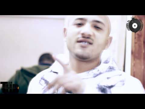 # FREESTYLE - PROPANE  + MICKEY SLAUGHTER