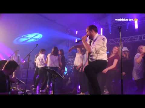 2016-03-26_DSC_0313 E.d.e.n & Sixbit (JGV Fest) - Zettingen