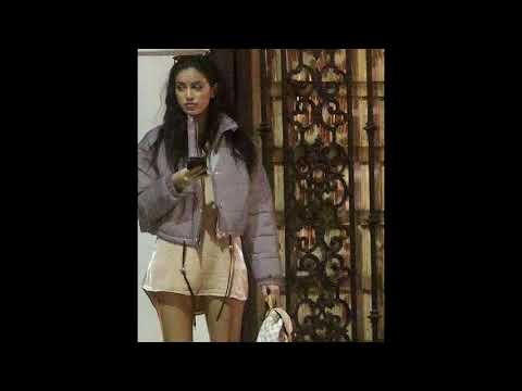 [FREE] gunna x lil gotit x wheezy type beat -"narco" (prod.zest x cartier)