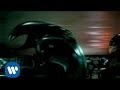 Paul Oakenfold - Ready, Steady, Go (Video ...