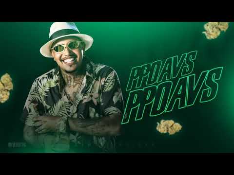 MC PP DA VS E MC CEBEZINHO - FULMINANTE (DJ OREIA)