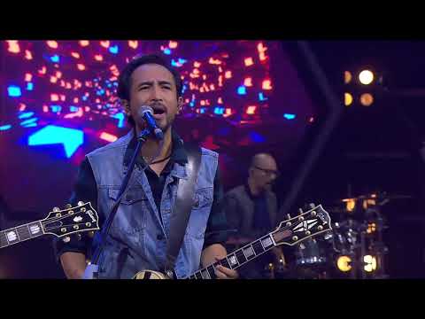 PADI REBORN - SUDAHLAH