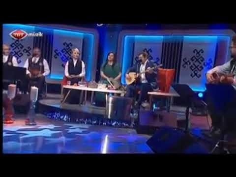 Nurullah AKÇAYIR/PERİŞAN HALLERİM