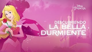 Download lagu Descubriendo La Bella Durmiente Disney Princesa... mp3
