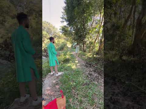 Wedding Ceremony ❤️@weddingfocus5286 @rumelblog00