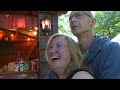 Festival OORD brengt weer feest in het park