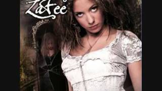 LaFee - Jetzt erst recht CD