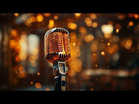 Bernice West - Lyfie - Instrumental