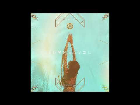 Jota Karloza - Ugate Sooraj ( 2016 )