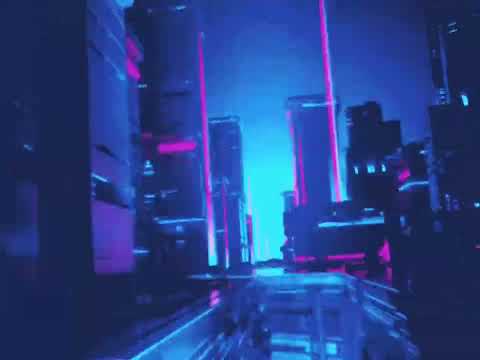 ( Dj S.L x TF Remix ) Mixtape 2024 🕺🏻🎶