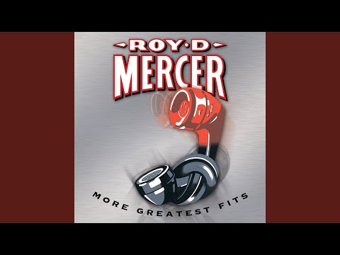 Roy D Mercer - Septic Tank