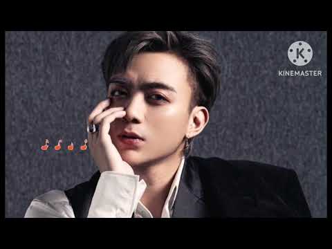 Xin đừng lặng im - Soobin Hoàng Sơn | Karaoke (tone nữ)