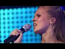 Tiesto - Just Be 