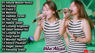 Download lagu Vita Alvia - Ninu Ninu Ninu // Infone Maseh( MV) | Full Album Terbaru mp3 Download lagu Vita Alvia - Ninu Ninu Ninu // Infone Maseh( MV) | Full Album Terbaru mp3