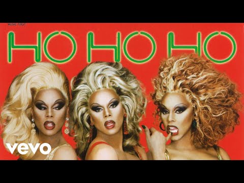 Miniatura de Christmas Train (Medley)