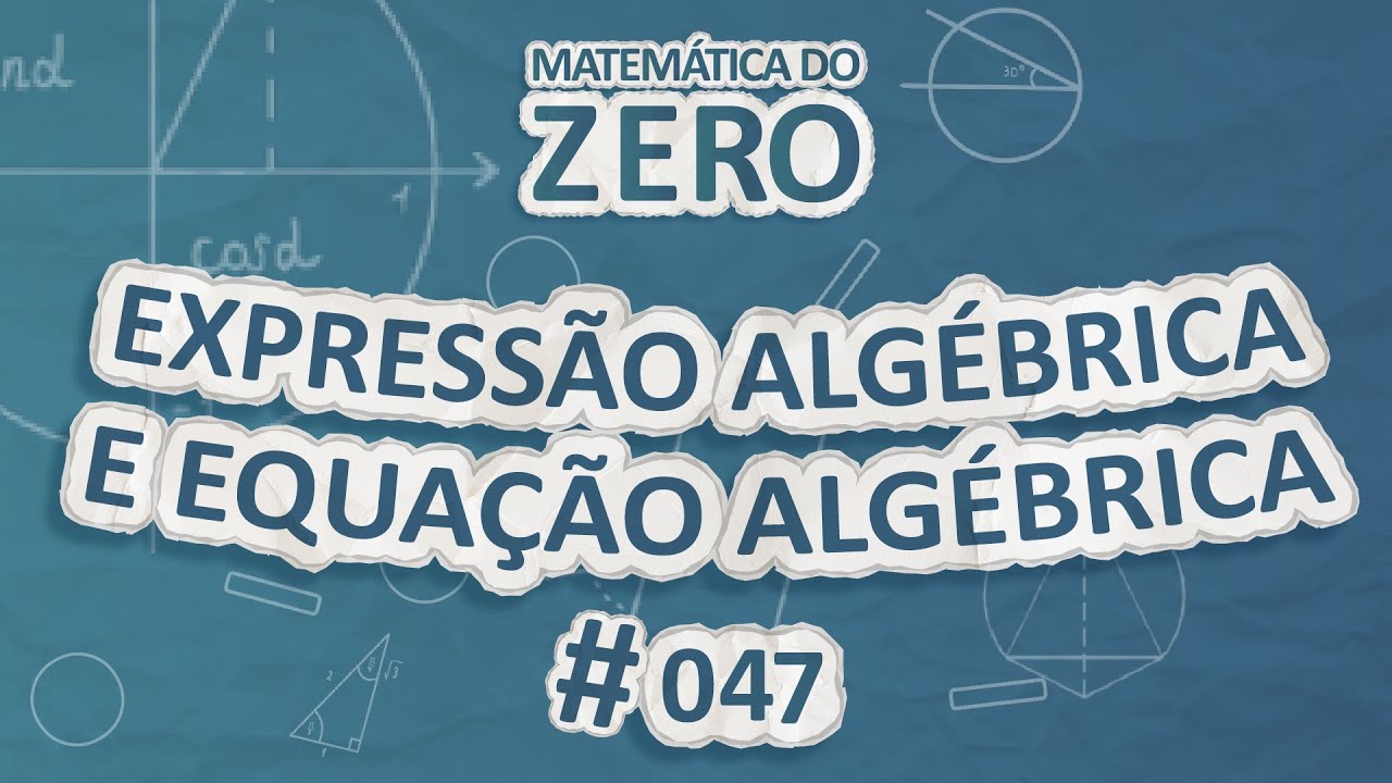 gente me ajudava, A 1°É PARA SIMPLIFICAR E A 2° É EQUAÇÃO DE PRIMEIRO GRAU​  