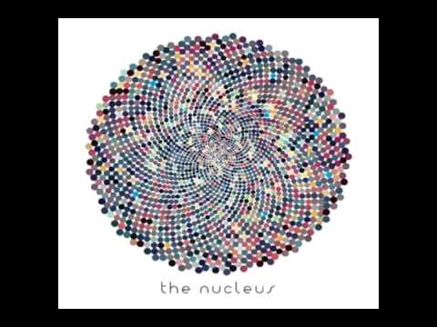 The Nucleus - Heaven