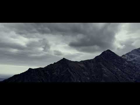 Madonna della neve | CINEMATIC