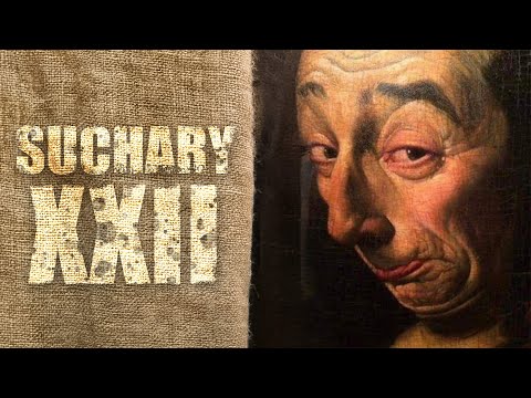 KULTOWE ŻARTY OD WIDZÓW #22