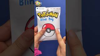 Download lagu Pokémon Blind Bag❤️✨#kaddiartandcraft #shorts #blindbag #diy #papercrafts #squishy #asmr #unboxing mp3 Download lagu Pokémon Blind Bag❤️✨#kaddiartandcraft #shorts #blindbag #diy #papercrafts #squishy #asmr #unboxing mp3