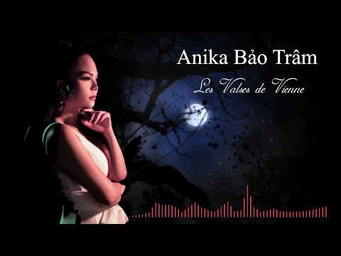 Thể hiện bởi Anika Bảo Trâm