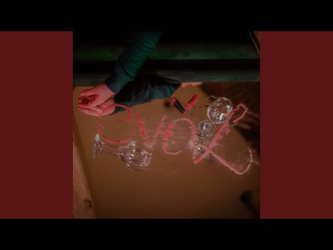 Video thumbnail for Kochaj jakbyś przepraszał