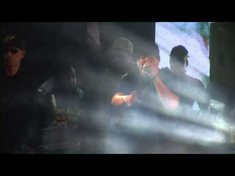 Sdc 10 years of sdc shadow demon coalition   FULL DVD excellent quality