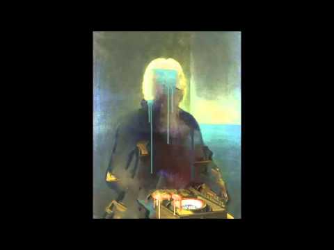 Xatrik - Jack Is Back