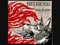 Neurosis / Tribes of Neurot  - 1 Suspended in Light - Times of Grace