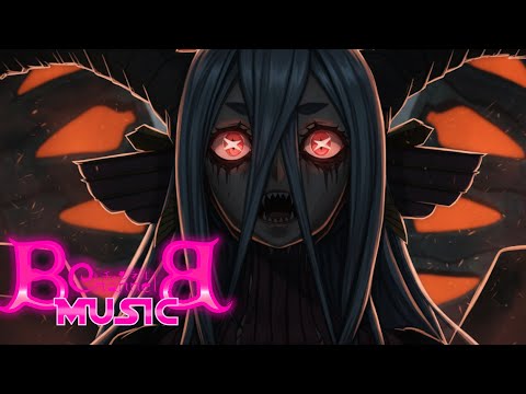 ♫ Não Tenha Medo, Meu Filho | Tiamat (Fate/Grand Order)