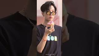 Download lagu Notifikasi J-Hope BTS mp3 Download lagu Notifikasi J-Hope BTS mp3