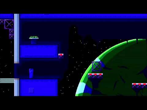 Raster Effects Prototype -- Update 5