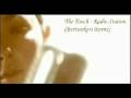 The Touch (feat. Marcie) - Radio Station ...