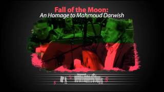 TPFF 2012 - Marcel Khalife and the Al-Mayadine Ensemble Teaser