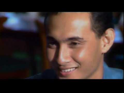 VINA PANDUWINATA CINTA