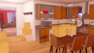 Longplay of Anamorphine (PC)