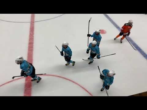 Turkoosi1-HPK 3.erä