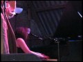 Geoff Leigh & Yumi Hara with Chris Cutler and John Greaves 3 (The Artaud Beats)