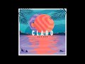 Alex Soto - Claro (Cover Audio)