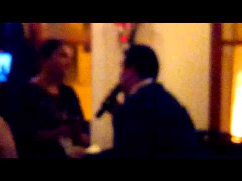 Orjeta Kelaj & Ilsi Ademi (KAON)