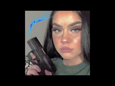 [FREE] NLE Choppa x Quin NFN Type Beat "I Am A Menace"