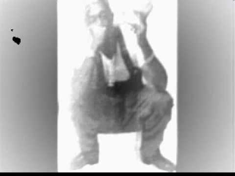 2Pac Ft The Lady Of Rage - Rock On OG