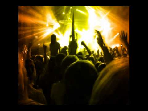 Strobe, Danny Freakazoid, Dave Spoon - Spoonazoid (Mario Ochoa Remix)