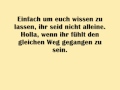 Eminem - Not afraid *(DEUTSCHE ÜBERSETZUNG ...
