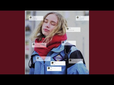 Video thumbnail for Хочу к тебе (Want get to you)