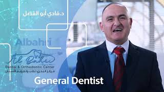 Clesta Video presentation sample 1