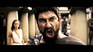 Ancient Rites - Termopilas